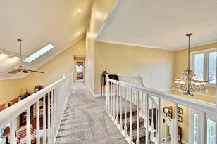 10667 Bridlepath Ln, Union, KY 41091 - Photo 32