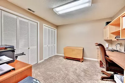 10667 Bridlepath Lane, Union, KY 41091 - Photo 42