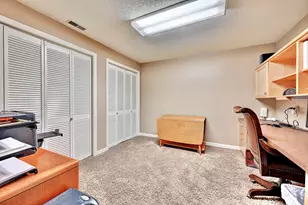 10667 Bridlepath Ln, Union, KY 41091 - Photo 42