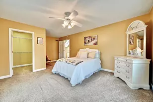 10667 Bridlepath Ln, Union, KY 41091 - Photo 34