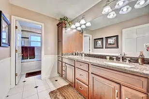 10667 Bridlepath Ln, Union, KY 41091 - Photo 40
