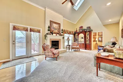 10667 Bridlepath Lane, Union, KY 41091 - Photo 24