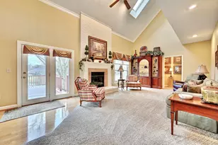 10667 Bridlepath Ln, Union, KY 41091 - Photo 24