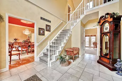 10667 Bridlepath Lane, Union, KY 41091 - Photo 16