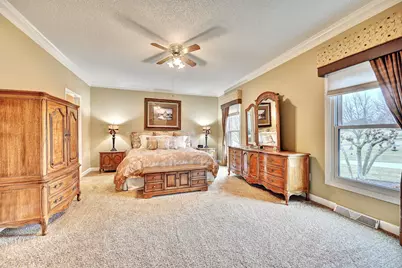 10667 Bridlepath Lane, Union, KY 41091 - Photo 18