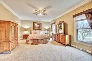 10667 Bridlepath Ln, Union, KY 41091 - Photo 18