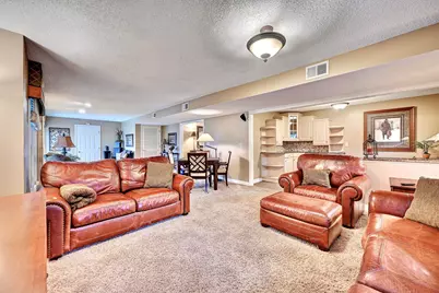 10667 Bridlepath Lane, Union, KY 41091 - Photo 48