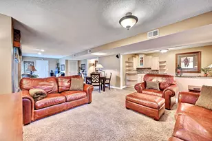 10667 Bridlepath Ln, Union, KY 41091 - Photo 48