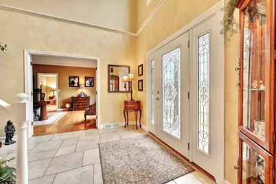 10667 Bridlepath Lane, Union, KY 41091 - Photo 14