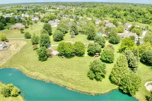 10667 Bridlepath Ln, Union, KY 41091 - Photo 8