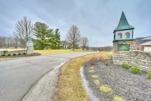 10667 Bridlepath Ln, Union, KY 41091 - Photo 12