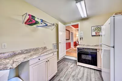 10667 Bridlepath Lane, Union, KY 41091 - Photo 30