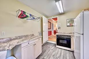 10667 Bridlepath Ln, Union, KY 41091 - Photo 30