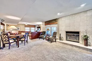 10667 Bridlepath Ln, Union, KY 41091 - Photo 44