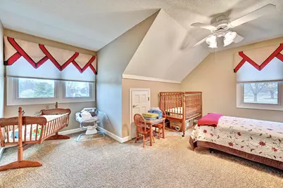 10667 Bridlepath Lane, Union, KY 41091 - Photo 38