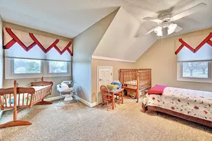 10667 Bridlepath Ln, Union, KY 41091 - Photo 38