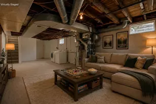507 W 16th St, Covington, KY 41014 - Photo 18