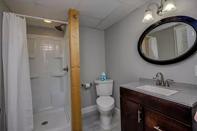 507 W 16th Street, Covington, KY 41014 - Photo 26