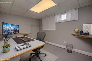507 W 16th St, Covington, KY 41014 - Photo 22