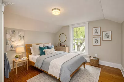 507 W 16th Street, Covington, KY 41014 - Photo 14