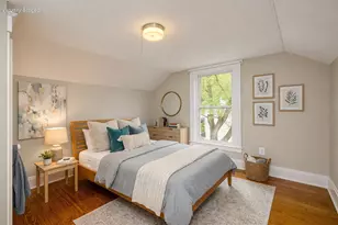 507 W 16th St, Covington, KY 41014 - Photo 14