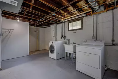 507 W 16th Street, Covington, KY 41014 - Photo 20