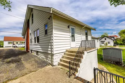 507 W 16th Street, Covington, KY 41014 - Photo 28