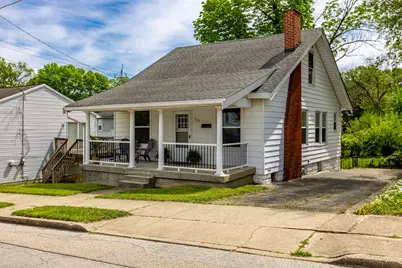 507 W 16th Street, Covington, KY 41014 - Photo 2