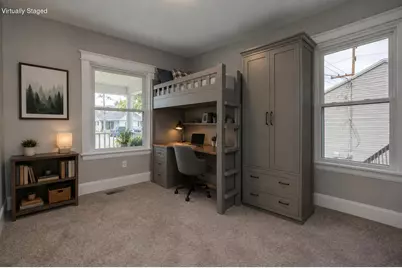 507 W 16th Street, Covington, KY 41014 - Photo 12