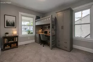 507 W 16th St, Covington, KY 41014 - Photo 12