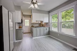 507 W 16th St, Covington, KY 41014 - Photo 6