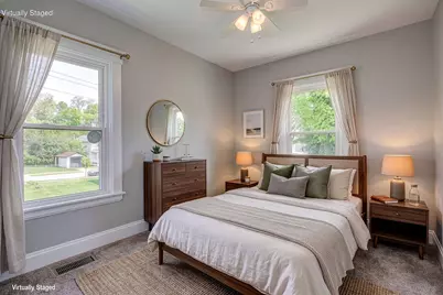 507 W 16th Street, Covington, KY 41014 - Photo 10