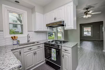 507 W 16th Street, Covington, KY 41014 - Photo 8