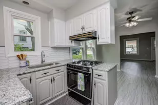 507 W 16th St, Covington, KY 41014 - Photo 8