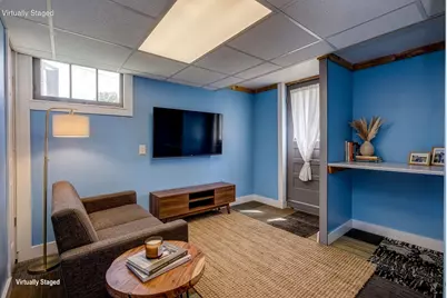 507 W 16th Street, Covington, KY 41014 - Photo 24