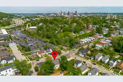 507 W 16th Street, Covington, KY 41014 - Photo 32