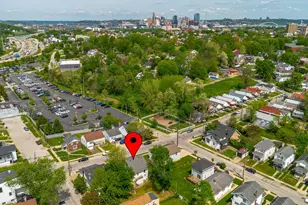 507 W 16th St, Covington, KY 41014 - Photo 32