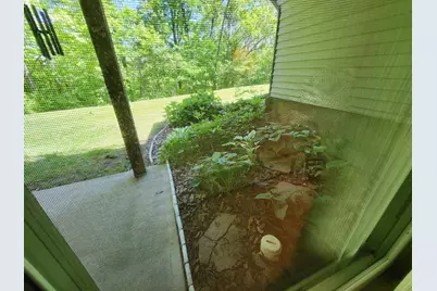 1943 Cliffview Lane, Florence, KY 41042 - Photo 40