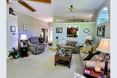 1943 Cliffview Lane, Florence, KY 41042 - Photo 8