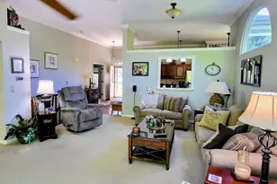 1943 Cliffview Ln, Florence, KY 41042 - Photo 8