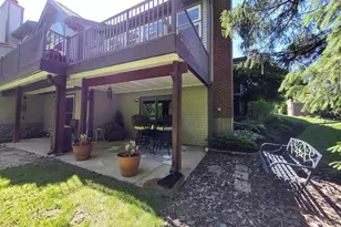 1943 Cliffview Ln, Florence, KY 41042 - Photo 42