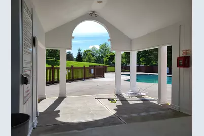 1943 Cliffview Lane, Florence, KY 41042 - Photo 48