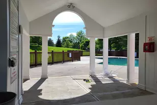 1943 Cliffview Ln, Florence, KY 41042 - Photo 48