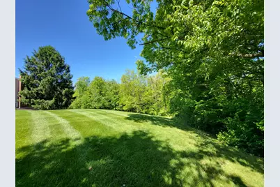 1943 Cliffview Lane, Florence, KY 41042 - Photo 48