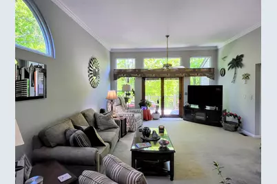 1943 Cliffview Lane, Florence, KY 41042 - Photo 6