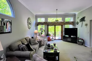 1943 Cliffview Ln, Florence, KY 41042 - Photo 6