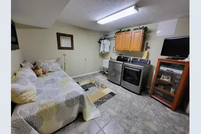 1943 Cliffview Lane, Florence, KY 41042 - Photo 38