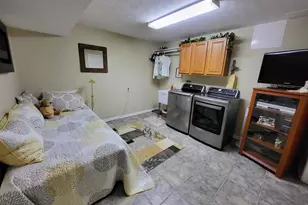 1943 Cliffview Ln, Florence, KY 41042 - Photo 38