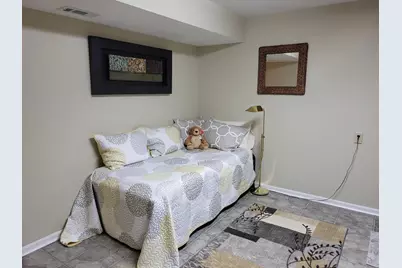 1943 Cliffview Lane, Florence, KY 41042 - Photo 38