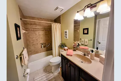 1943 Cliffview Lane, Florence, KY 41042 - Photo 36